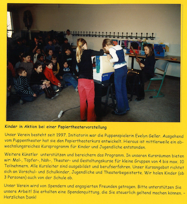 Beispiel 5